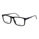 Polaroid PLD D636 5500318 optical frames side view