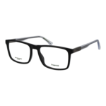 Polaroid PLD D636 5580718 optical frames side view