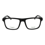 Polaroid PLD D641/C 5380719 optical frames side view