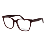 Tommy Hilfiger TH 2399/C 52LHF17 optical frames side view