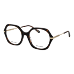 Marc Jacobs MARC 942 5408619 optical frames side view