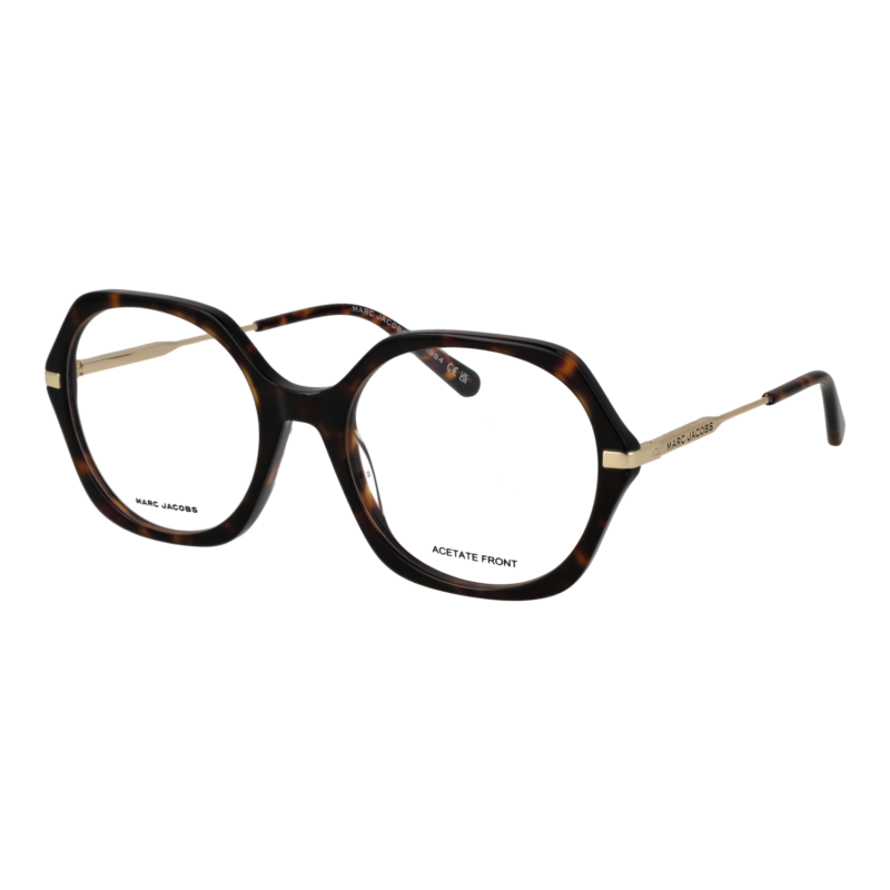 Marc Jacobs MARC 942 5408619 optical frames side view