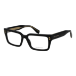 Marc Jacobs MJ 1150 5380716 optical frames side view