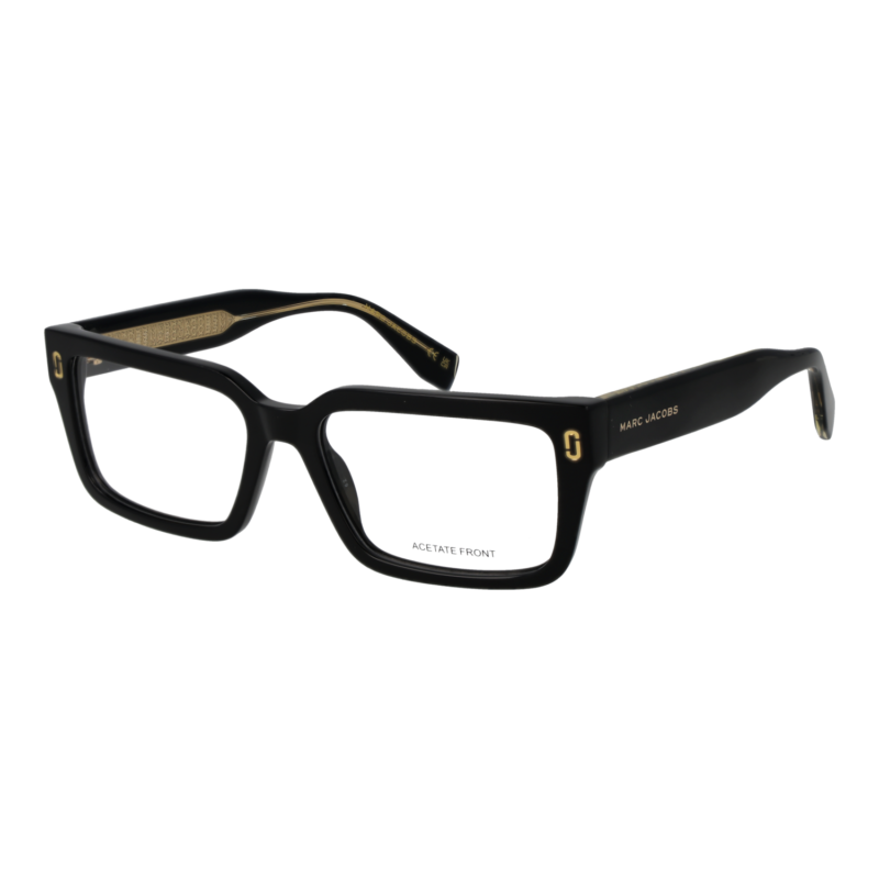 Marc Jacobs MJ 1150 5380716 optical frames side view