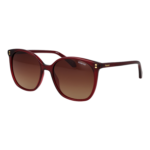 Polaroid PLD 4215/S/X 55C9ALA sunglasses side view
