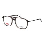 Hugo HG 1430 5609Q17 optical frames side view