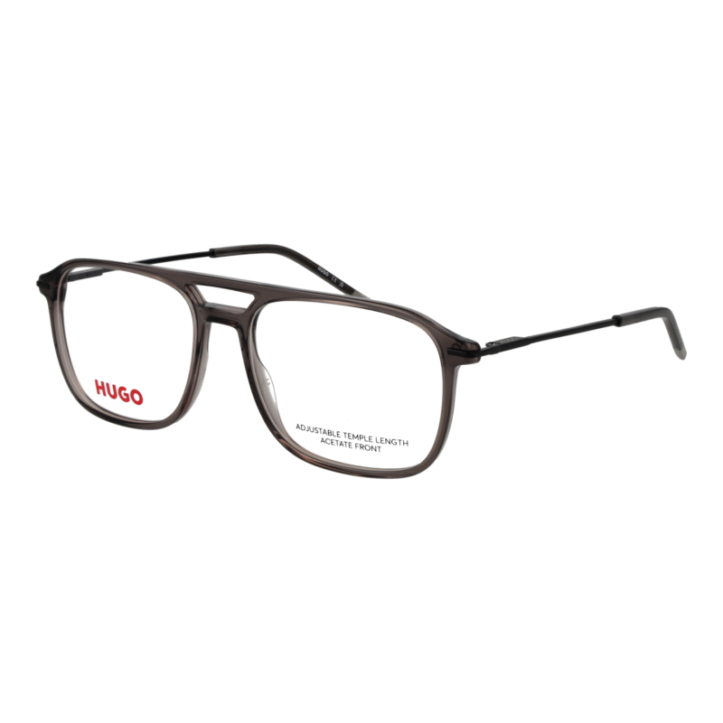 Hugo HG 1430 5609Q17 optical frames side view
