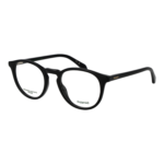 Polaroid PLD D638/C 4980721 optical frames side view