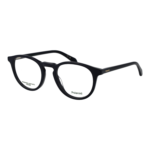 Polaroid PLD D638/C 49PJP21 optical frames side view