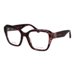 Marc Jacobs MARC 923 5265T19 optical frames side view