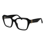 Marc Jacobs MARC 923 5280719 optical frames side view