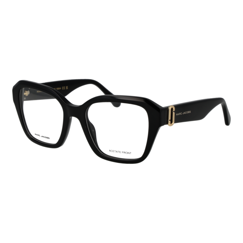 Marc Jacobs MARC 923 5280719 optical frames side view