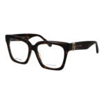 Marc Jacobs MARC 924 5308616 optical frames side view