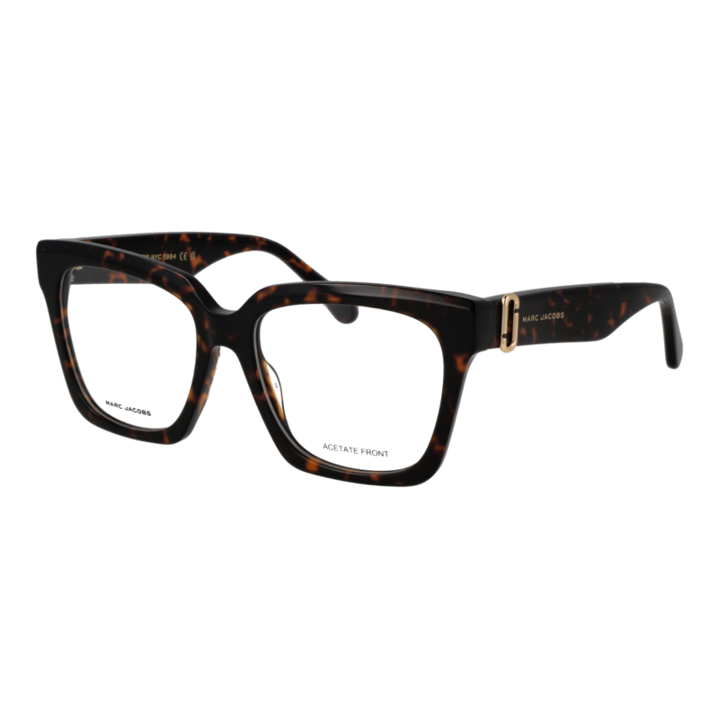 Marc Jacobs MARC 924 5308616 optical frames side view