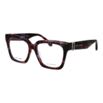 Marc Jacobs MARC 924 5365T16 optical frames side view