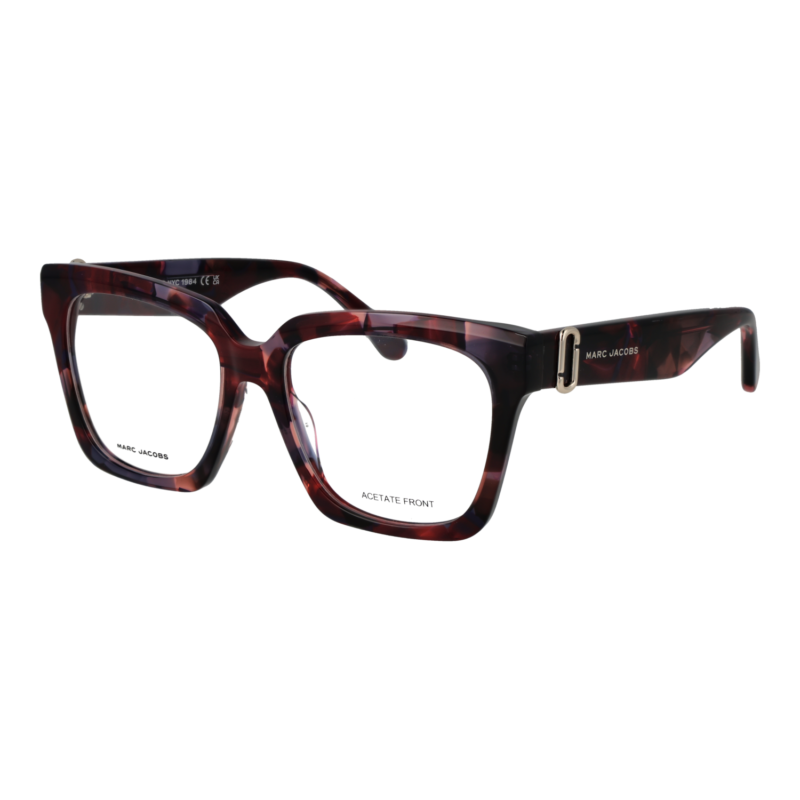 Marc Jacobs MARC 924 5365T16 optical frames side view