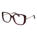 Marc Jacobs MARC 921 54LHF18 optical frames side view