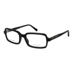 Marc Jacobs MARC 935 5480719 optical frames side view