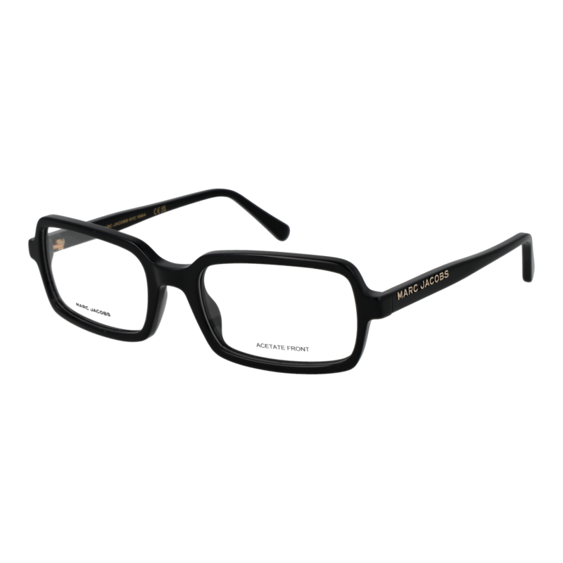 Marc Jacobs MARC 935 5480719 optical frames side view