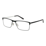 Citizen CTZ1705 55111 optical frames side view