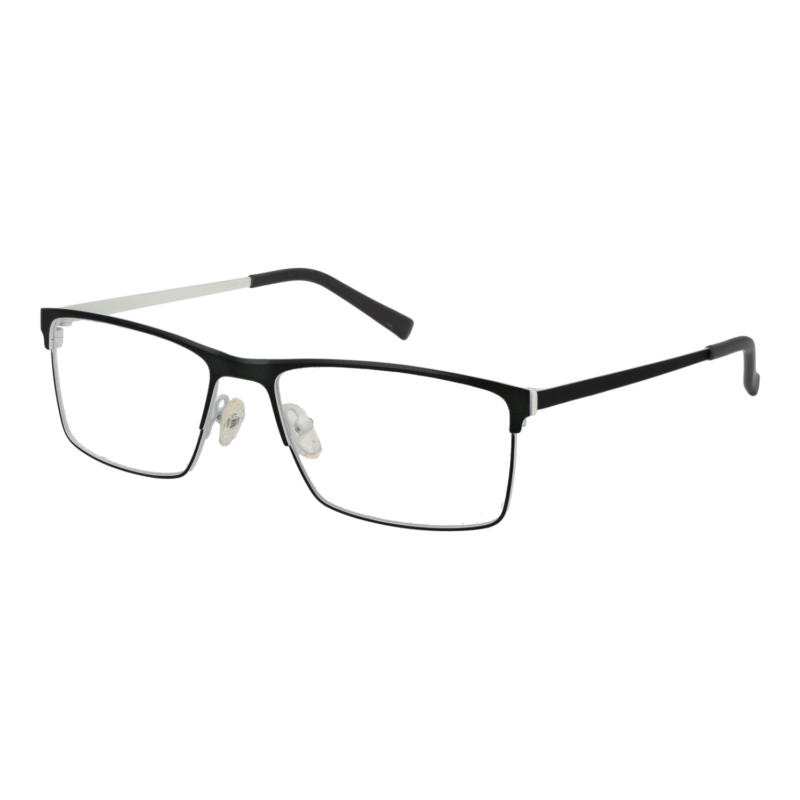 Citizen CTZ1705 55111 optical frames side view