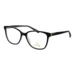 Siralya SIR1706 54407 optical frames side view