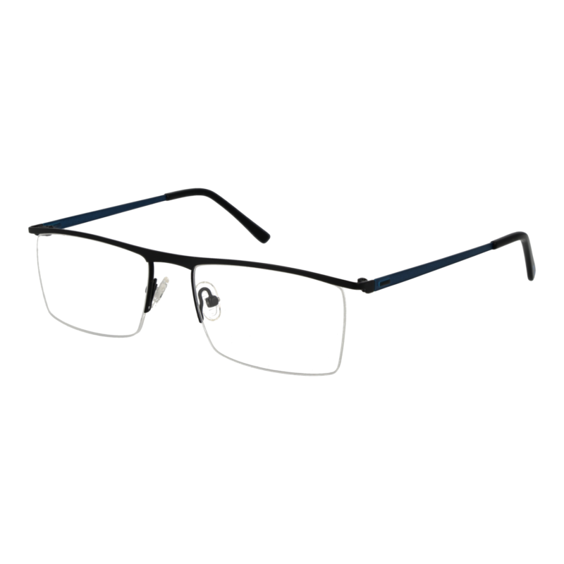 Citizen CTZ1802 54401 optical frames side view