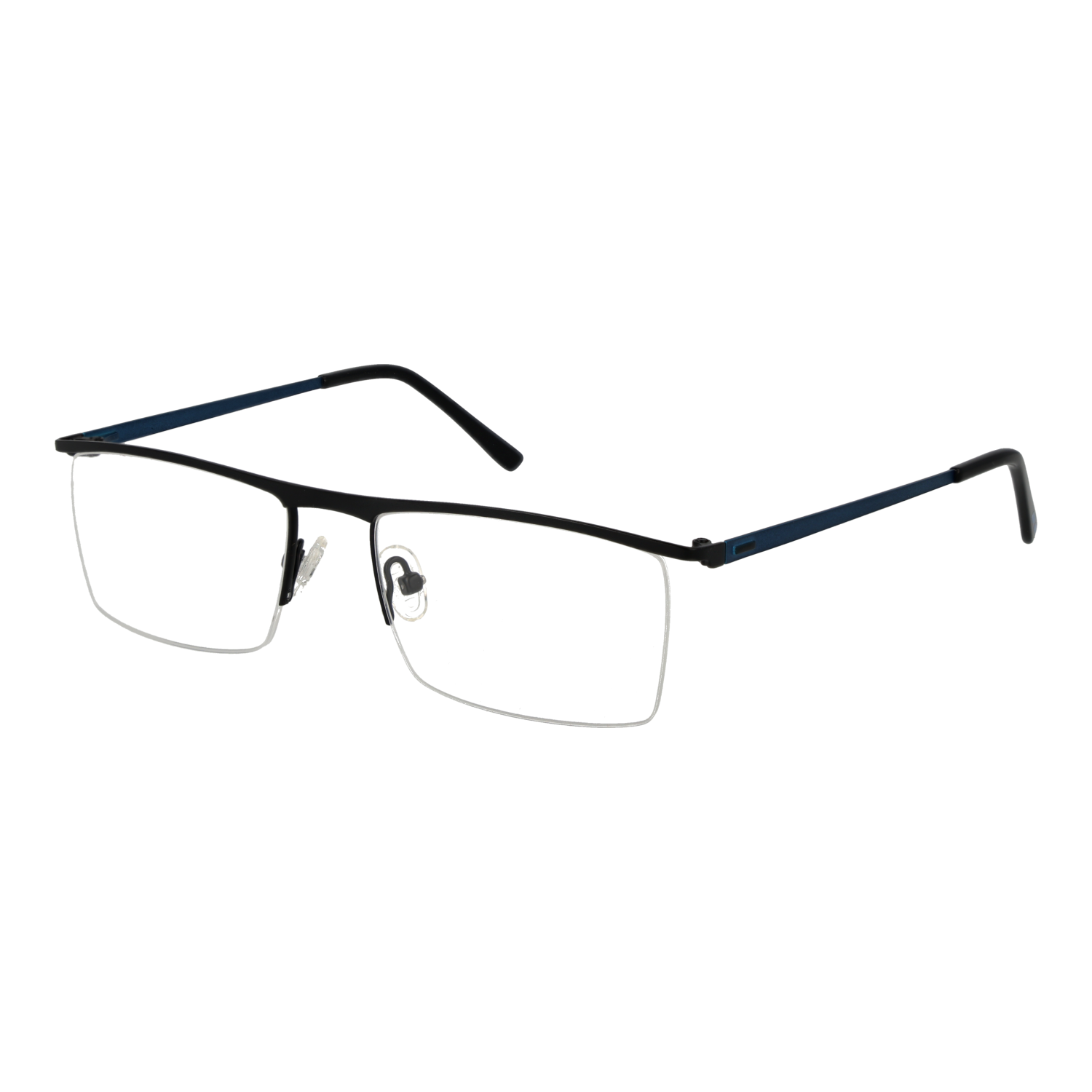 Citizen CTZ1802 54401 optical frames side view