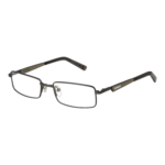 Quiksilver EQO3430 400 optical frames side view