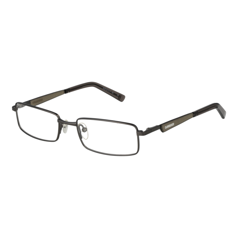 Quiksilver EQO3430 400 optical frames side view