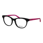 Roxy ERGEG03012 EPNK optical frames side view