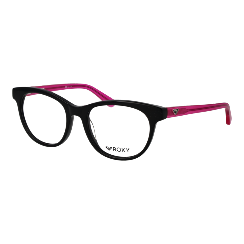 Roxy ERGEG03012 EPNK optical frames side view
