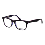 Roxy ERJEG03035 APUR optical frames side view
