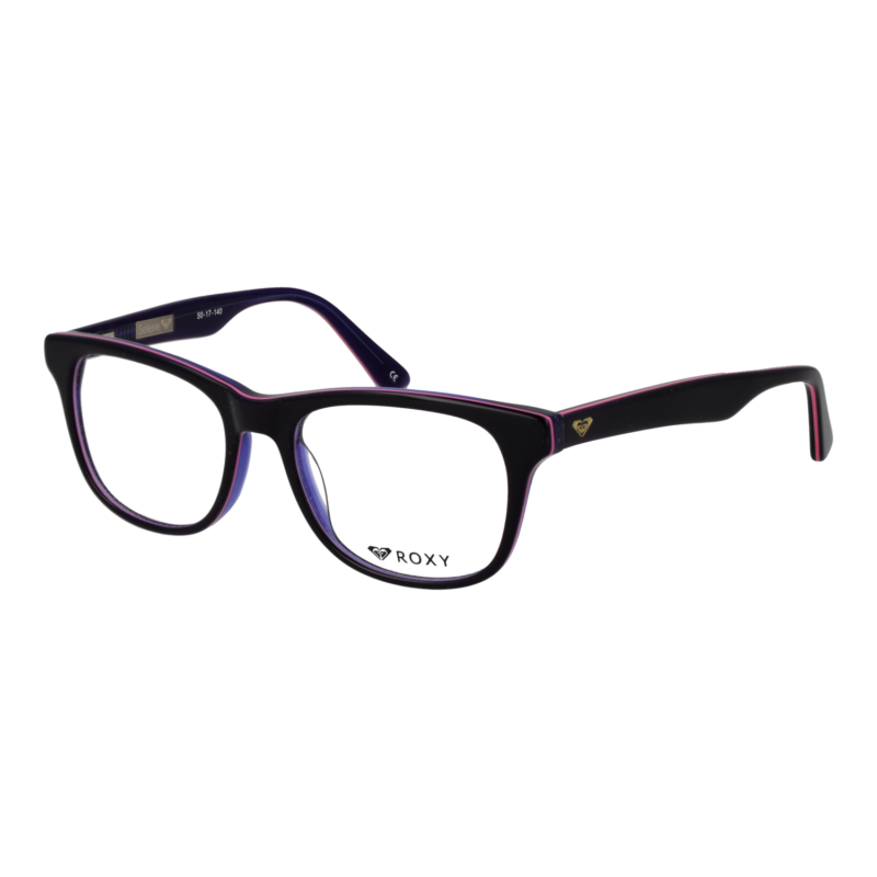 Roxy ERJEG03035 APUR optical frames side view