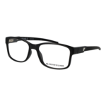 Quiksilver EQYEG03072 DBLK optical frames side view