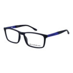 Quiksilver EQYEG03034 BKQ0 optical frames side view