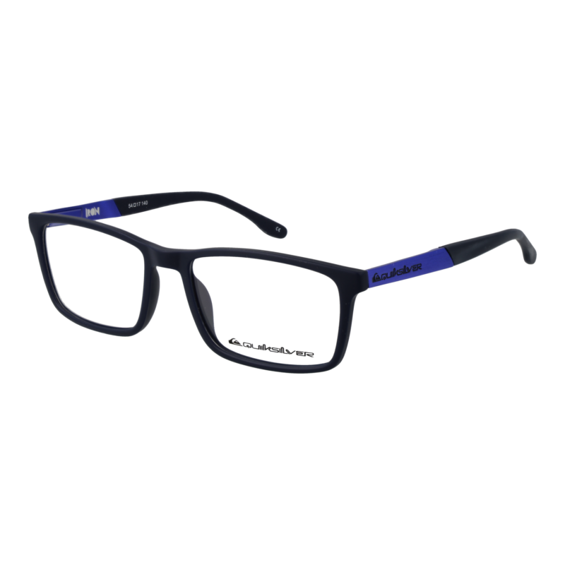 Quiksilver EQYEG03034 BKQ0 optical frames side view