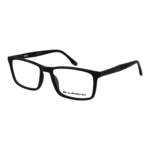 Quiksilver EQYEG03034 KVJ0 optical frames side view