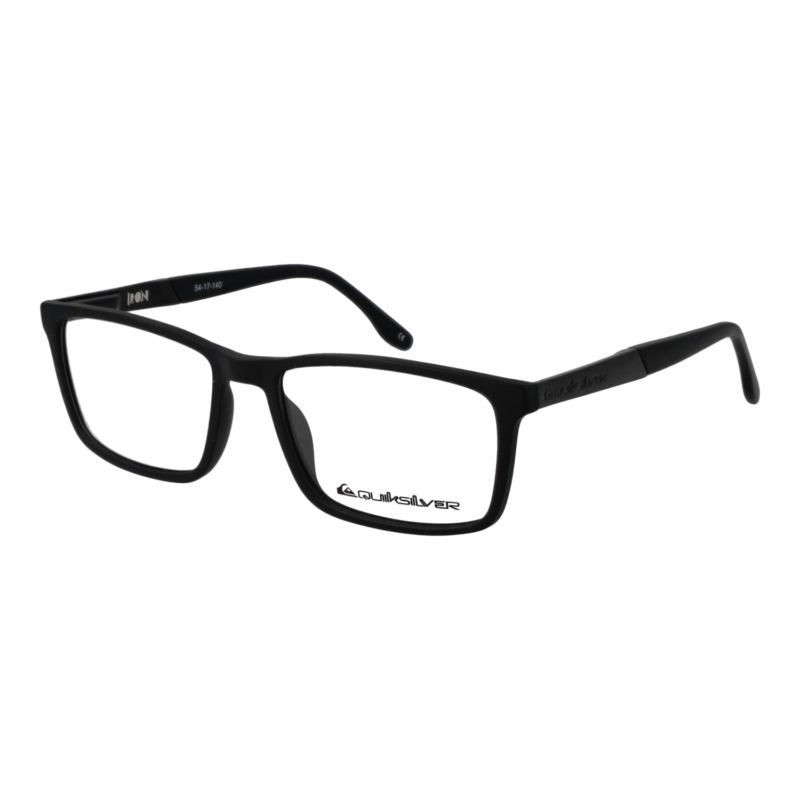 Quiksilver EQYEG03034 KVJ0 optical frames side view