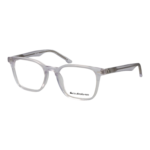 Quiksilver EQYEG03089 WBK0 optical frames side view