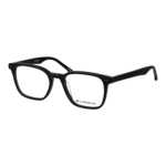 Quiksilver EQYEG03089 DBLK optical frames side view