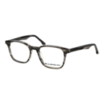 Quiksilver EQYEG03089 SJN0 optical frames side view