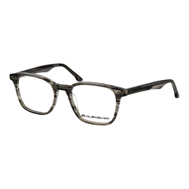 Quiksilver EQYEG03089 SJN0 optical frames side view