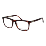 Quiksilver EQYEG03080 ATOR optical frames side view