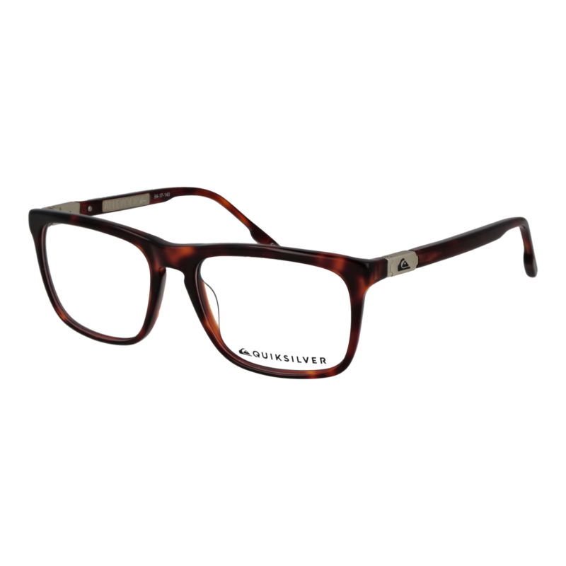 Quiksilver EQYEG03080 ATOR optical frames side view