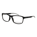 Quiksilver EQYEG03084 AGRY optical frames side view