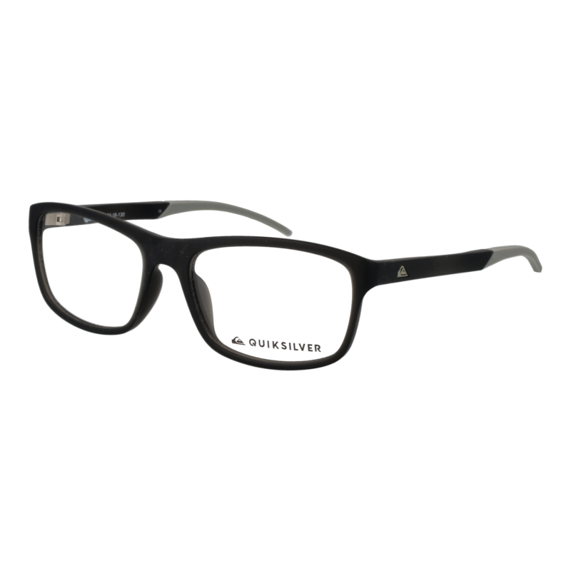 Quiksilver EQYEG03084 AGRY optical frames side view