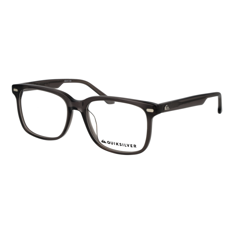 Quiksilver EQYEG03100 AGRY optical frames side view