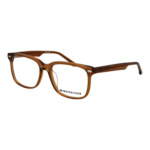 Quiksilver EQYEG03100 ABRN optical frames side view