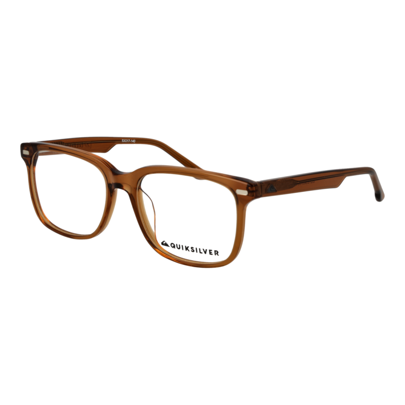 Quiksilver EQYEG03100 ABRN optical frames side view